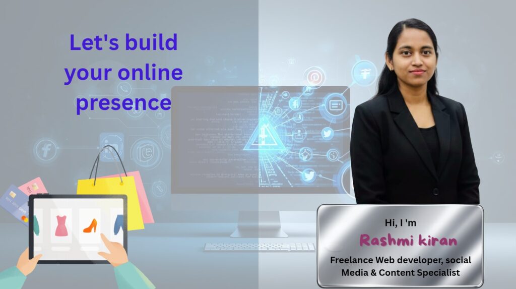 Add A Heading 20260203 015348 0000 1024x573