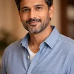 chatgpt image feb 19, 2026, 05 41 13 pm