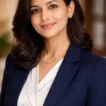 chatgpt image feb 19, 2026, 05 50 26 pm