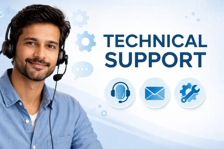 chatgpt image feb 19, 2026, 06 13 58 pm