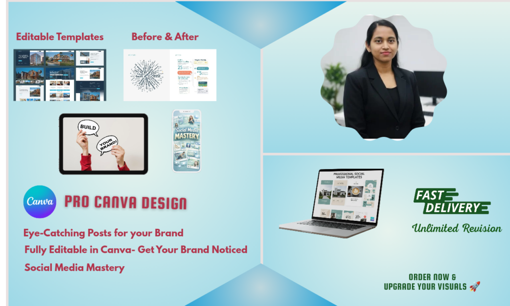 Fiverr Gig 20260129 235456 0000 1024x615