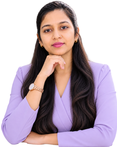 rashmi kiran