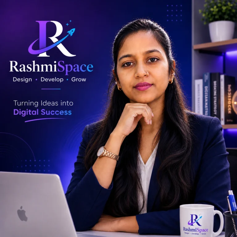 pro_rashmi