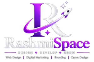 logocontratrans