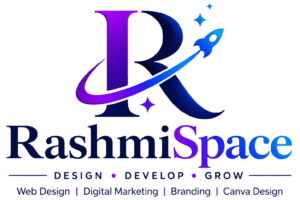 trans logo