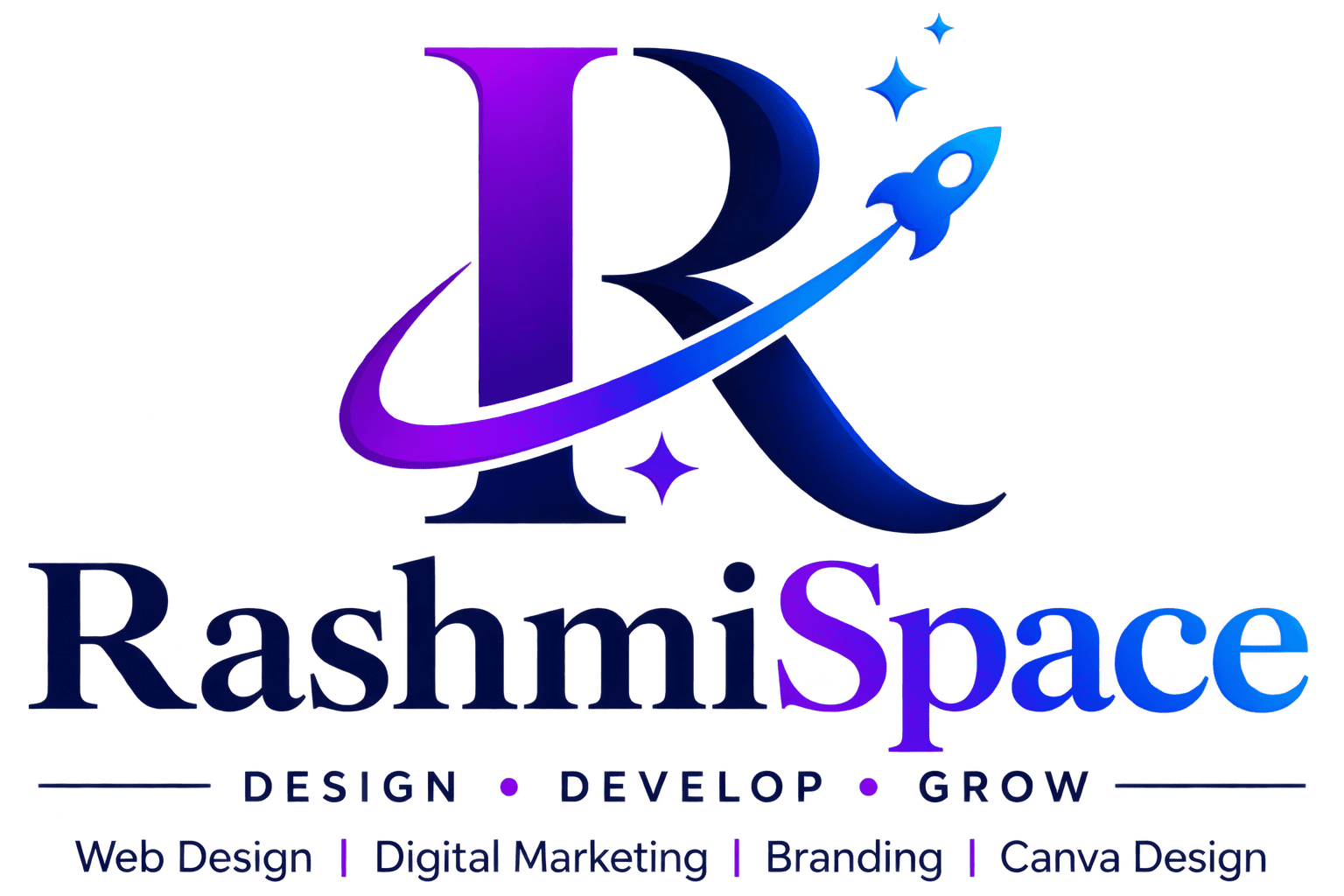 trans logo