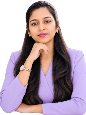 rashmi kiran