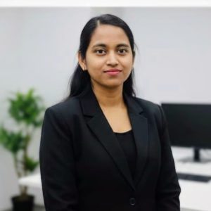 Screenshot_2026-01-25-17-17-11-900_com.whatsapp~2